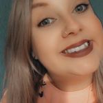 Kathryn Joseph - @kathryn.joseph.10 - Instagram