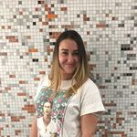 Kathryn Joseph - @thellamamomma - Instagram