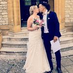 Kathryn Joseph - @kathrynjoseph95 - Instagram