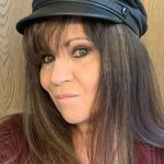Kathryn Josephus Mortensen - @kathrynjosephus - Instagram