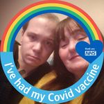 Kathryn Mary Joseph - @kathryn.tomkins.1 - Instagram