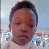 Kathryn.Joseph - @kathrynjosephzecyqy - TikTok