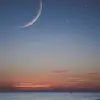 KathrynJoseph - @kathrynjosephpducrjz - TikTok