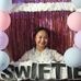 Kathy Joseph - Facebook
