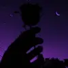 🖤💔Kathyyy💔🖤 - @kathrynjosephs - TikTok