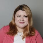 Kathryn | Tech Professional - @kathryn_kashitsyn - Instagram