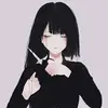 Kathryn Itchago Kash - @2172348705 - TikTok
