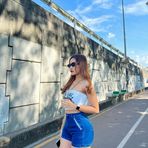 Kathryn J Kash - Facebook