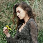 Kathryn Kash - Facebook