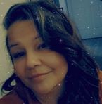 Kathryn Kash - Facebook