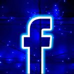Kathryn Themngaimuoi Kashak - Facebook
