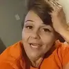 kathrynkash8 - @kathrynkash8 - TikTok