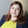 kathrynkashitsyn - @kathrynkashitsyn - TikTok