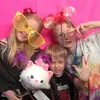 kathrynkashner - @kathrynkashner - TikTok