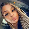 kathrynmskashturn - @kacay48 - TikTok