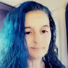 NK Kash - @kathrynkash2151 - TikTok