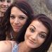 Kathryn Kennington - Facebook