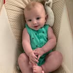 Kathryn Kennington - @kathrynkennington - Instagram