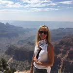 Kathryn Kennington - @dukekennington - Instagram