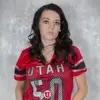 Kathryn Kennington - @kathrynkennington - TikTok
