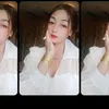 KathrynPennington - @betsyben8cl - TikTok