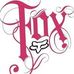 Kathy Bathy - Facebook
