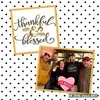 kathykennington - @kathykennington - TikTok