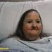 Kathryn Adamo Ketcham - Facebook