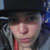 kathrynketchmark6 - @kathrynketchmark6 - TikTok