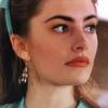 Star - @kathyrnketchem - TikTok