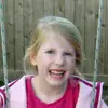 Kat Killian - @katkillian - TikTok