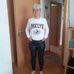Kathrin Killian - Facebook