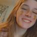 Kathryn Killian - Facebook