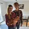 Kathryn Killian - @kathryn.killian0 - TikTok