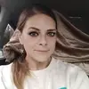 Kathy Killian.7❌ - @kathy.killian6 - TikTok