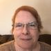 Kathy Killion - Facebook