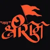 Kadir_Khan - @kathryn.kisnerr - TikTok