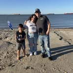 Kathryn Kidder - Facebook
