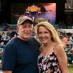 Kathryn Kisner Beasley - @kisner1171 - Instagram