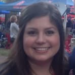 Kathryn Kisner Finley - Facebook