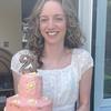 _kathryns_kitchen - @_kathryns_kitchen - TikTok