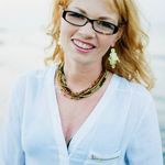 Kathryn Cochrane Kitchen - @kdckitchen - Instagram