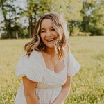 Kathryn Katradis - @kathrynnskitchen - Instagram