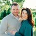 Kathryn Kitchen - Facebook