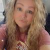 Kathryn Kitchen - @kathrynkitchen - TikTok