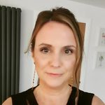 Kathryn Kitchen - @kitchkat77 - Instagram