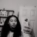 Kathryn Kitchen - Facebook