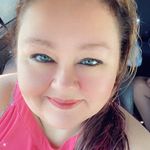 Kathryn Kitchen - @kathrynkitchen - Instagram