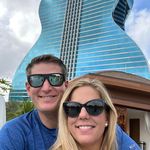 Kathryn Kitchen Beaverson - @katektchn - Instagram