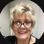 Kathryn Kitchen (kk) - @kathryn_kitchens_ - Instagram
